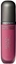Изображение Revlon Revlon Ultra HD Matte Lip Mousse Pomadka 5,9ml 800 Dusty Rose