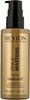 Picture of Revlon Professional Style Masters Curly Fanaticurls Hair Product 150 ml