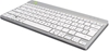 Picture of R-Go Tools Compact Break tastatūra Birojs Bluetooth sistēma QWERTY Itāļu