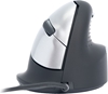 Изображение R-Go Tools HE Mouse R-Go HE ergonomic mouse, medium, right, wired