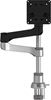 Picture of R-Go Tools Zepher 4 R-Go Zepher single monitor arm