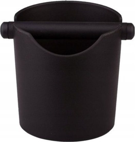 Picture of Rhinowares Odbijak do fusów Thumpa