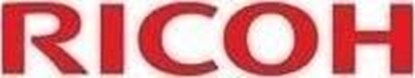 Attēls no Ricoh 406667 fuser 120000 pages