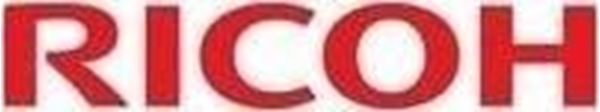 Picture of Ricoh 406667 fuser 120000 pages