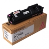 Picture of Ricoh 408252 toner cartridge 1 pc(s) Original Magenta