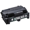 Picture of Ricoh 821229 toner cartridge 1 pc(s) Original Black