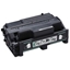 Picture of Ricoh 821229 toner cartridge 1 pc(s) Original Black