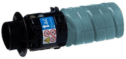 Attēls no Ricoh 842649, 10000 pages, Cyan, 1 pc(s)