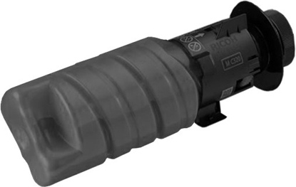 Attēls no Ricoh 842710, 16000 pages, Black, 1 pc(s)