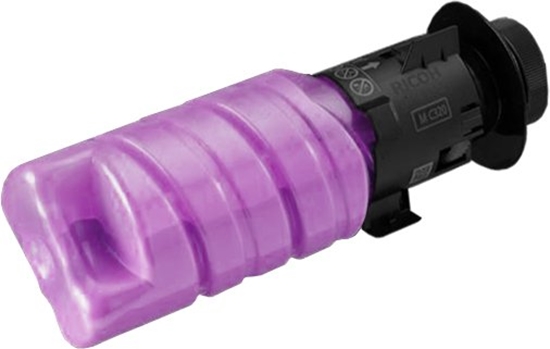 Изображение Ricoh 842712, 7500 pages, Magenta, 1 pc(s)