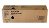 Picture of Ricoh Black ink Box toner cartridge 1 pc(s) Compatible