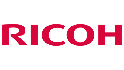 Picture of Ricoh D2426400 (D242-6400; 416890) COLLECTION BOTTLE:ASS'Y