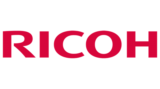 Picture of Ricoh D2426400 (D242-6400; 416890) COLLECTION BOTTLE:ASS'Y