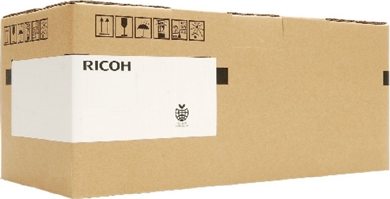 Изображение Ricoh D6706413 printer/scanner spare part Waste toner container 1 pc(s)