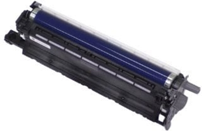 Picture of Ricoh Drum unit 423648 / M C320 Black