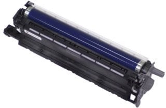 Picture of Ricoh Drum unit 423648 / M C320 Black