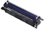 Изображение Ricoh Drum unit 423648 / M C320 Black