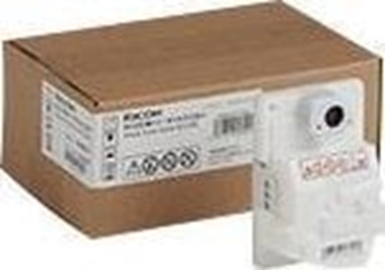 Picture of Ricoh M C240 (514457) WASTE TONER BOTTLE
