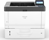 Picture of Ricoh P 501 (418363) Printer Laser B/W A4 43 ppm USB Ethernet LAN