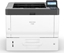 Изображение Ricoh P 501 (418363) Printer Laser B/W A4 43 ppm USB Ethernet LAN