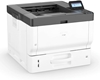 Picture of Ricoh P 501 (418363) Printer Laser B/W A4 43 ppm USB Ethernet LAN