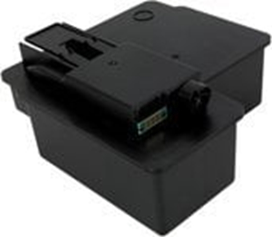 Picture of Ricoh Pojemnik na zuzyty toner do MPC W2200 SP