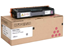 Attēls no Ricoh SP C310HE (407636) Toner Cartridge, Magenta