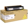 Изображение Ricoh SP C310HE toner cartridge 1 pc(s) Original Yellow