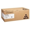 Изображение Ricoh SP201HE Black Toner