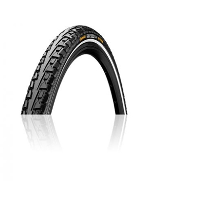 Picture of RIDE Tour 28