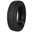 Attēls no Riepa 205/55R R16 Arivo Winmaster ProX ARW3 91H CD69
