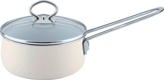 Изображение Riess Rondel z pokryw 16cm Avorio Riess