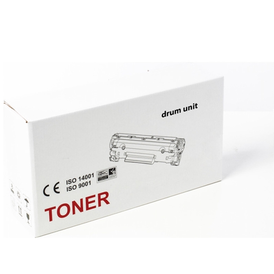 Изображение Riff DRUM bloks priekš Brother DR-2510 (F1EU) DCP-L2600D / DCP-L2620DW u.c. 15k lapas (Analogs)