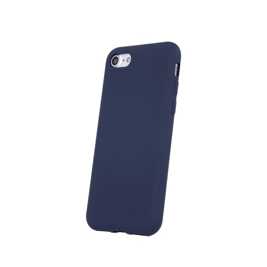 Picture of Riff Silicone case for Samsung Galaxy M31s Blue