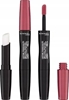 Picture of Rimmel  Rimmel Lasting Provocalips Pomadka Do Ust 210