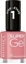 Attēls no Rimmel  RIMMEL_Super Gel lakier do paznokci 035 Pop Princess Pink 12ml