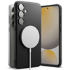 Picture of Ringke RINGKE ONYX MAGNETIC MAGSAFE GALAXY S24 FE BLACK