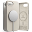Изображение Ringke Silicone Magsafe iPhone 16e Case - Beige