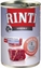 Picture of Rinti RINTI 400g PUSZKA SENSIBLE WOOWINA
