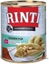 Picture of Rinti RINTI 800g PUSZKA ODKI