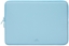 Attēls no Riva Laptoptasche Szuzuka 13,3" pastel blue 7703