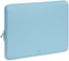 Picture of Riva Laptopthülle Szuzuka 15,6" pastel blue 7705