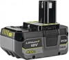 Picture of Ryobi RB1840X 18V 4,0Ah Battery
