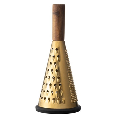 Picture of Rīve Maku 26cm