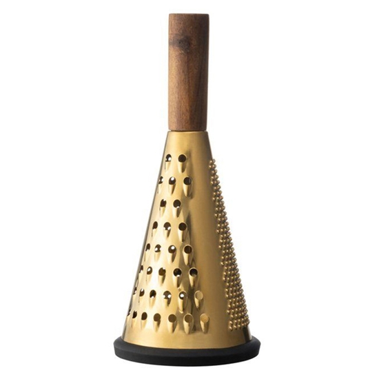 Picture of Rīve Maku 26cm