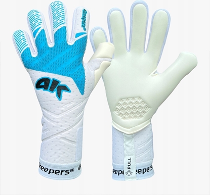 Attēls no Rkawice 4keepers Elite Phantom NC S972981