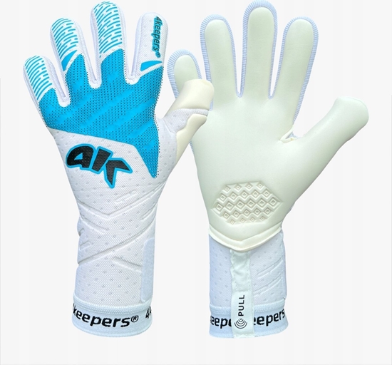 Picture of Rkawice 4keepers Elite Phantom NC S972981