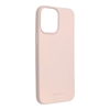 Picture of Roar - ROAR case SPACE for IPHONE 13 Pro Max Pink