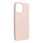 Picture of Roar - ROAR case SPACE for IPHONE 13 Pro Max Pink