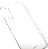 Picture of ROAR case ALL DAY COLORFUL JELLY for HUAWEI P30 tr